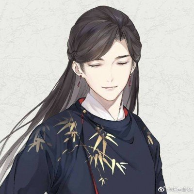 羽衣甘蓝身价大涨30倍
