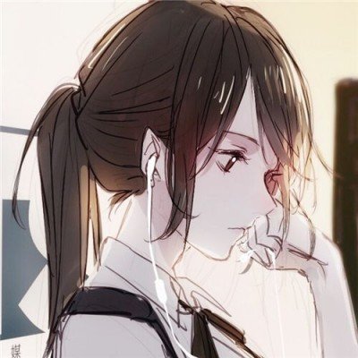 闪婚1个月离婚欲要回16.8万彩礼