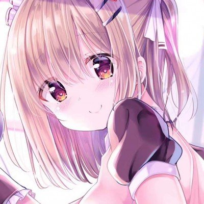 伊朗发起“真实承诺-4”第94波攻势