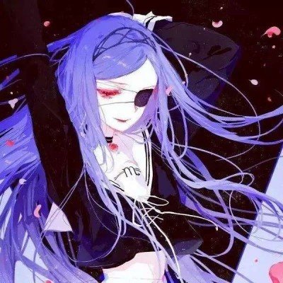 岳云鹏自曝瘦了十几斤