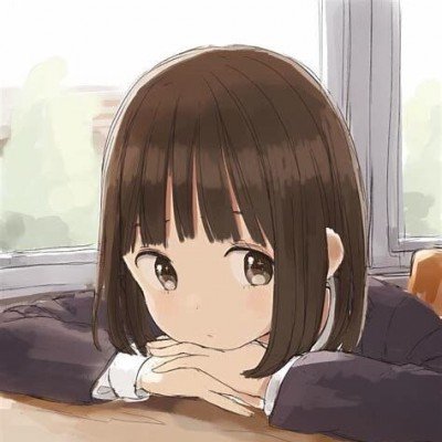 网传孔雪儿我消失的第十年女主