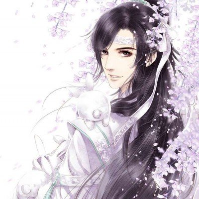 湖北荆州极端降雨：民众乘皮划艇转移