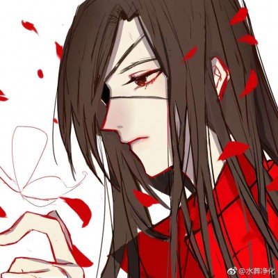 RW对战AG
