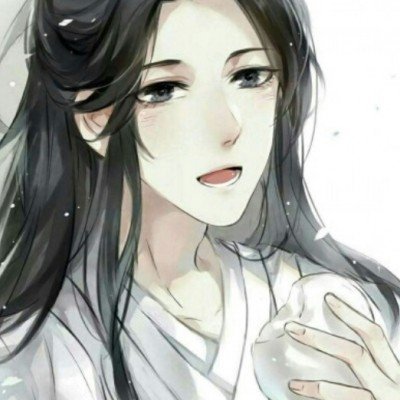 歼10对地实弹射击